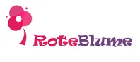 ROTEBLUME