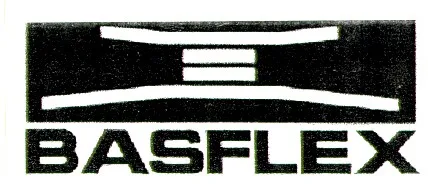 BASFLEX