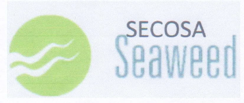 SECOSA SEAWEED