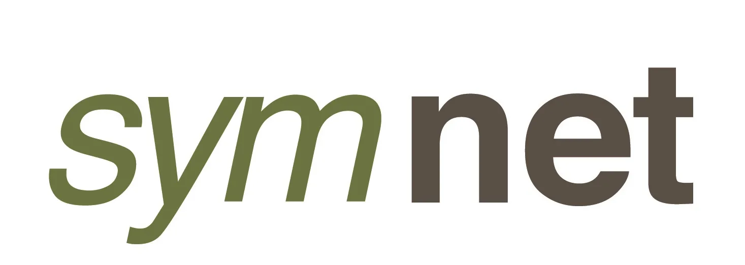 SYMNET