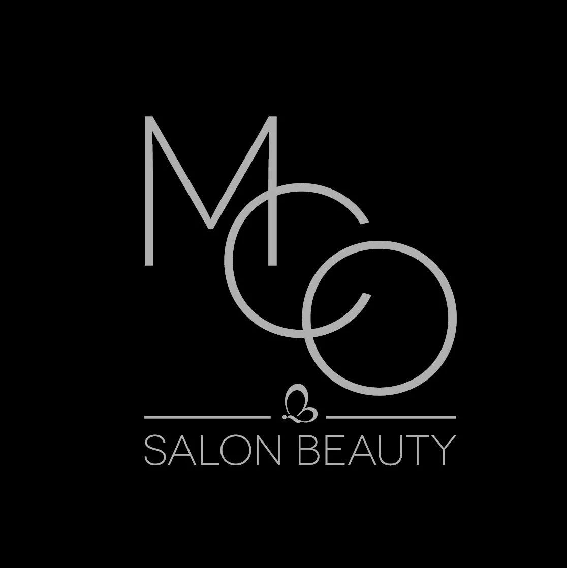 MCO SALON BEAUTY