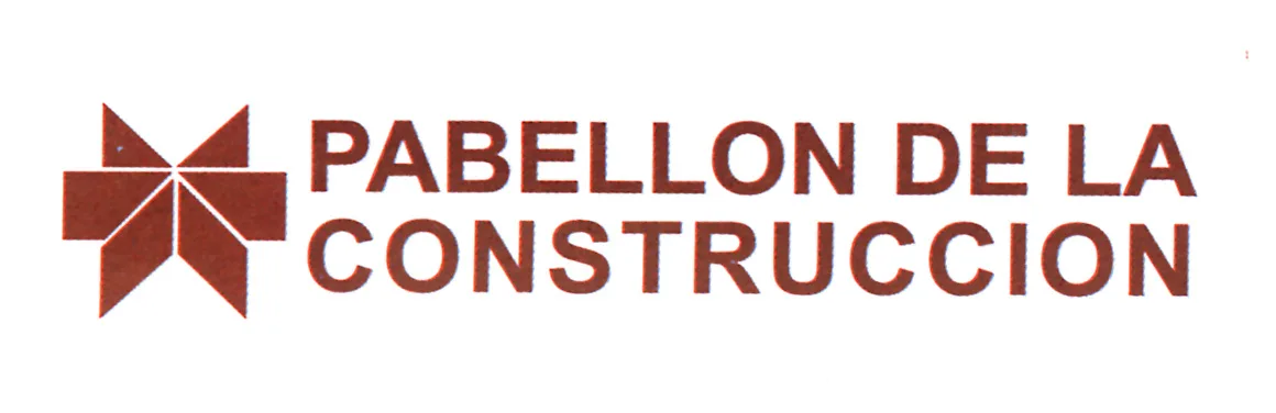 PABELLON DE LA CONSTRUCCION