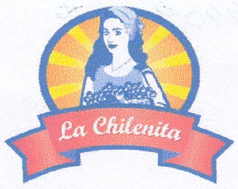LA CHILENITA