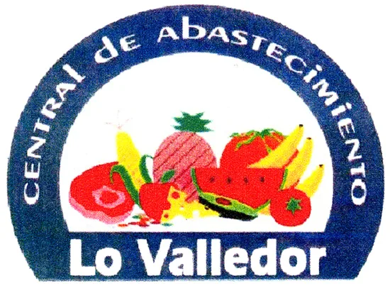 LO VALLEDOR