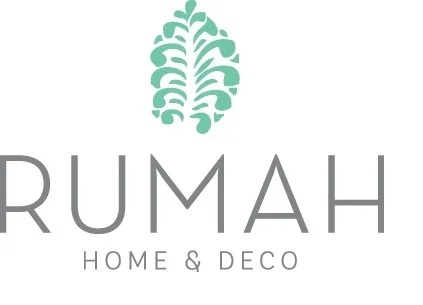RUMAH HOME & DECO