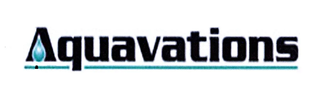 AQUAVATIONS