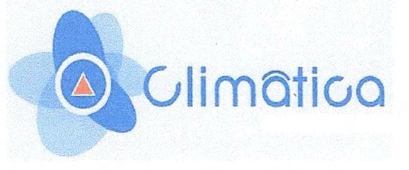 CLIMÁTICA
