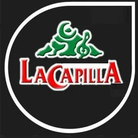 LA CAPILLA