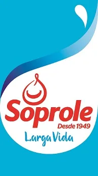 SOPROLE DESDE 1949 LARGA VIDA
