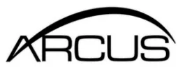 ARCUS