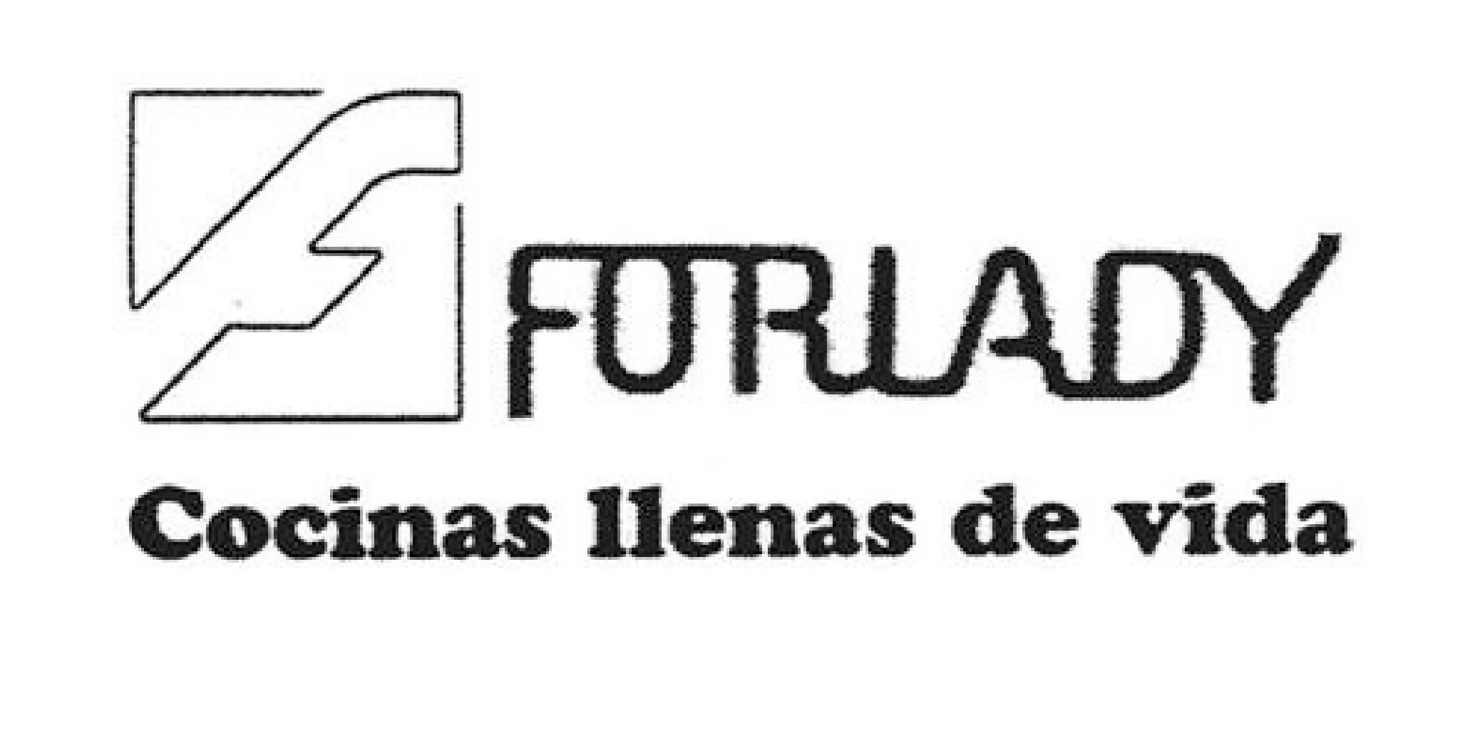 F FORLADY