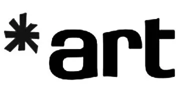 *art