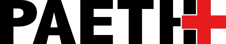 PAETH