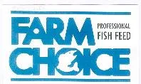 FARM CHOICE