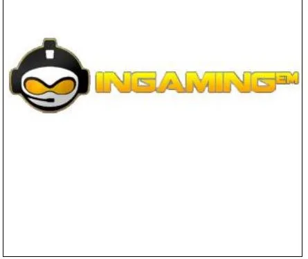 INGAMING EM