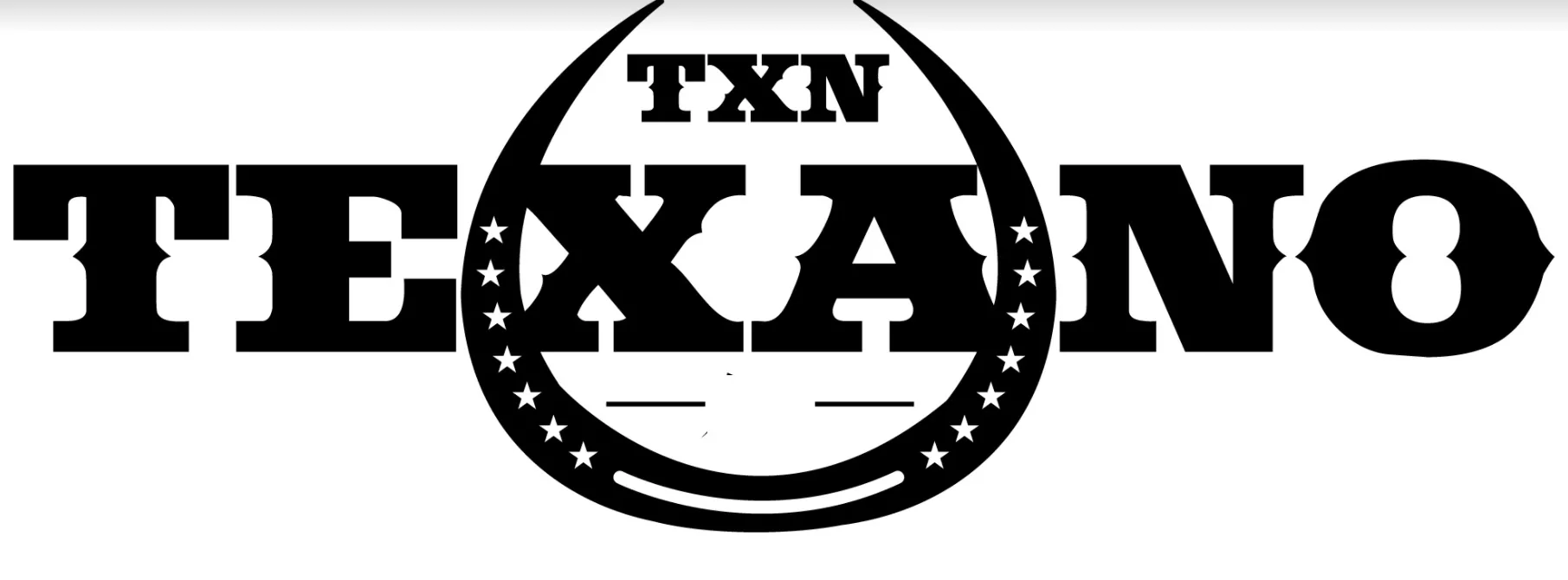 TXN TEXANO