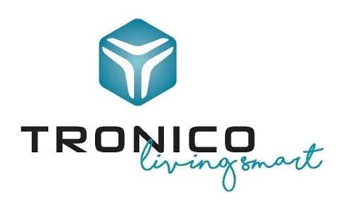 TRONICO living smart