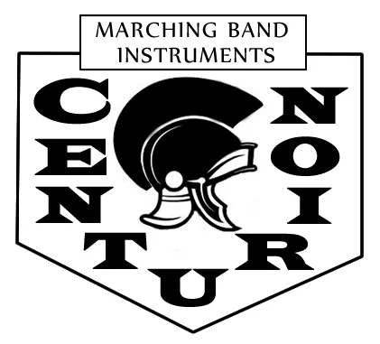 CENTURION