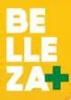 +BELLEZA