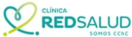 CLÍNICA REDSALUD SOMOS CCHC