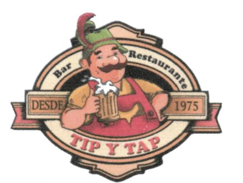 TIP Y TAP