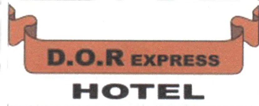 D.O.R EXPRESS HOTEL