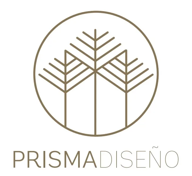 PRISMA DISEÑO