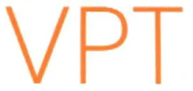 VPT