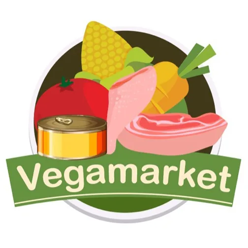 Vegamarket