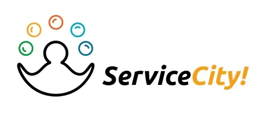 ServiceCity!