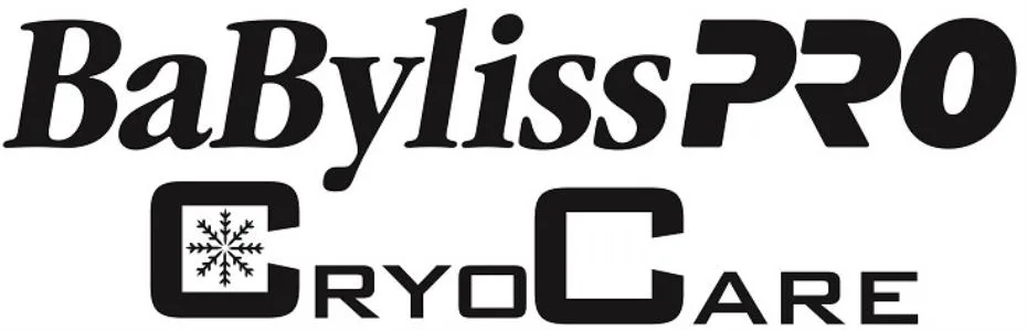 BaBylissPRO CryoCare