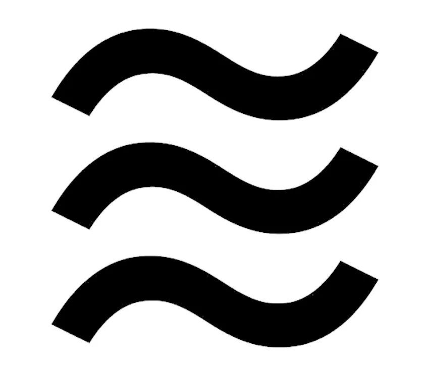 Acta 1355440