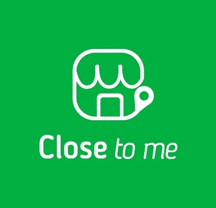 CLOSE TO ME