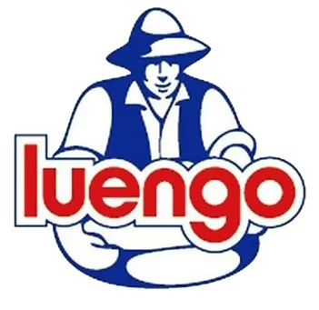 luengo