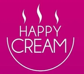 Happy Cream
