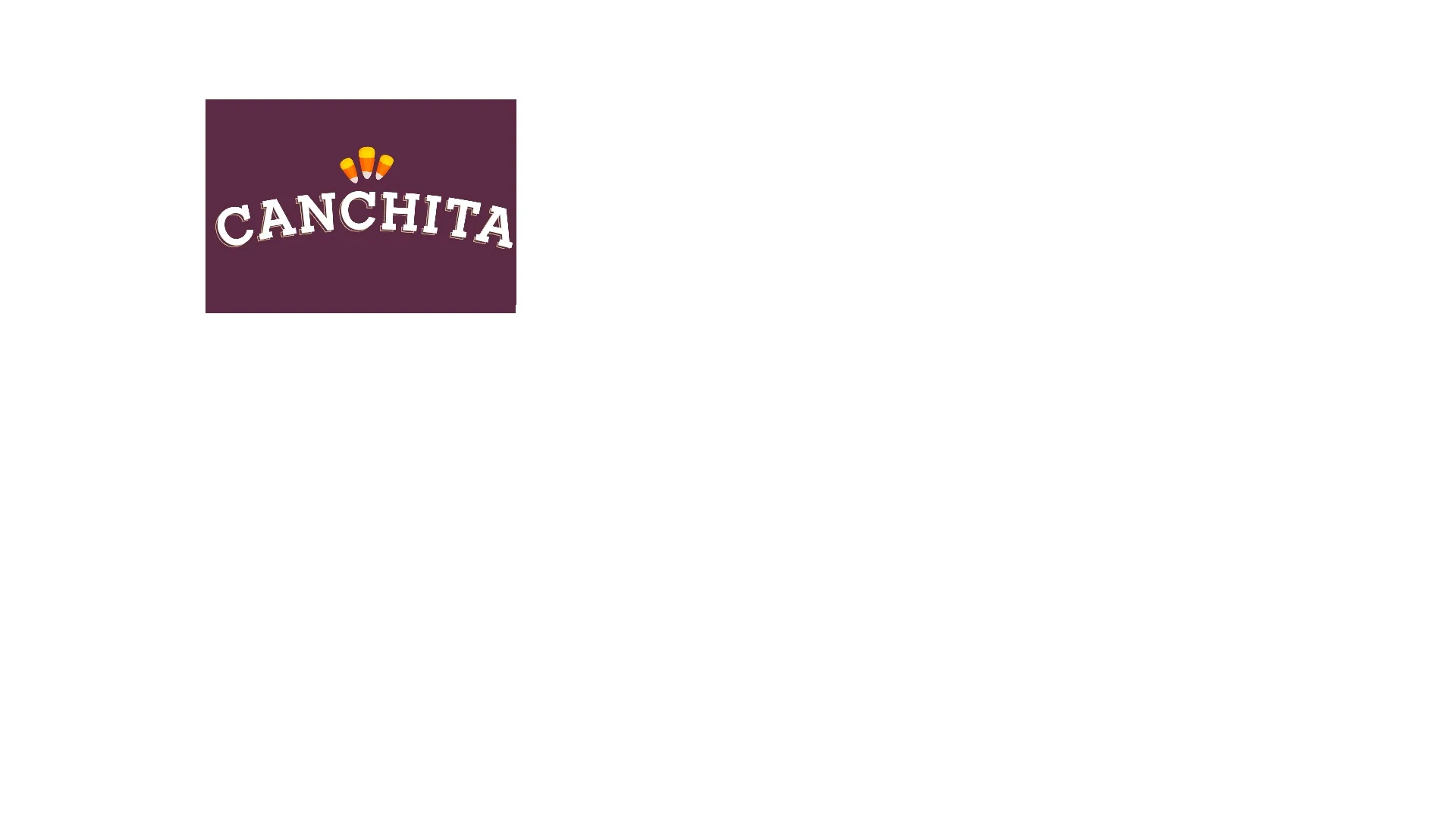 CANCHITA