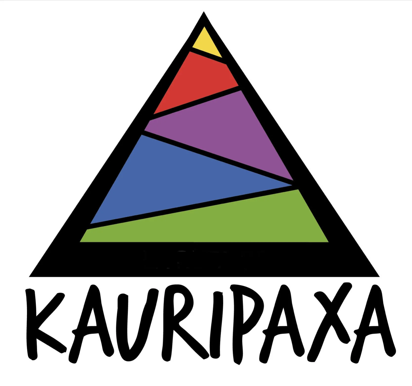 KAURIPAXA