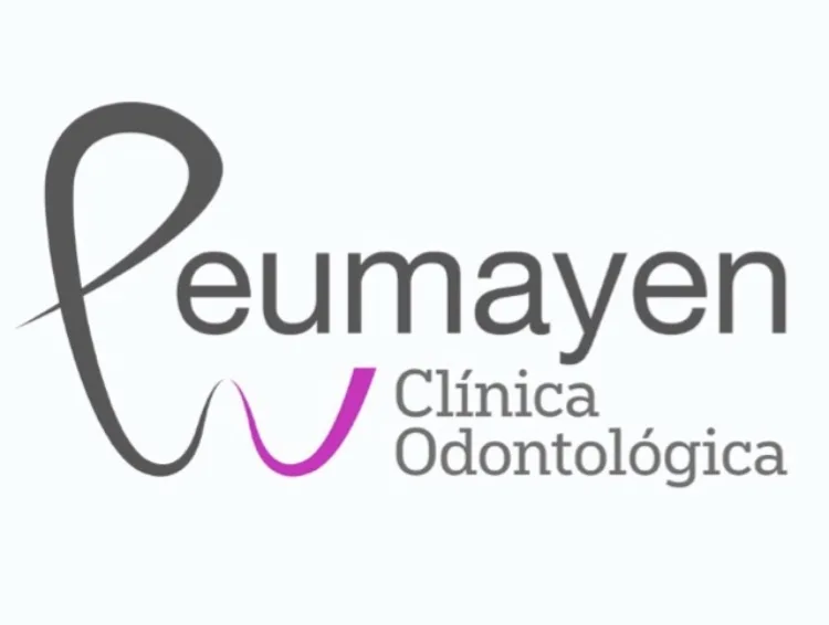 Peumayen Clínica Odontológica