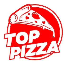 Top Pizza
