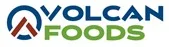 VOLCAN FOODS