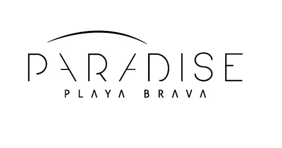 Paradise Playa Brava