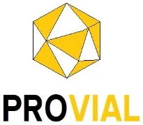 PROVIAL