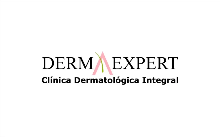 DERMAEXPERT
