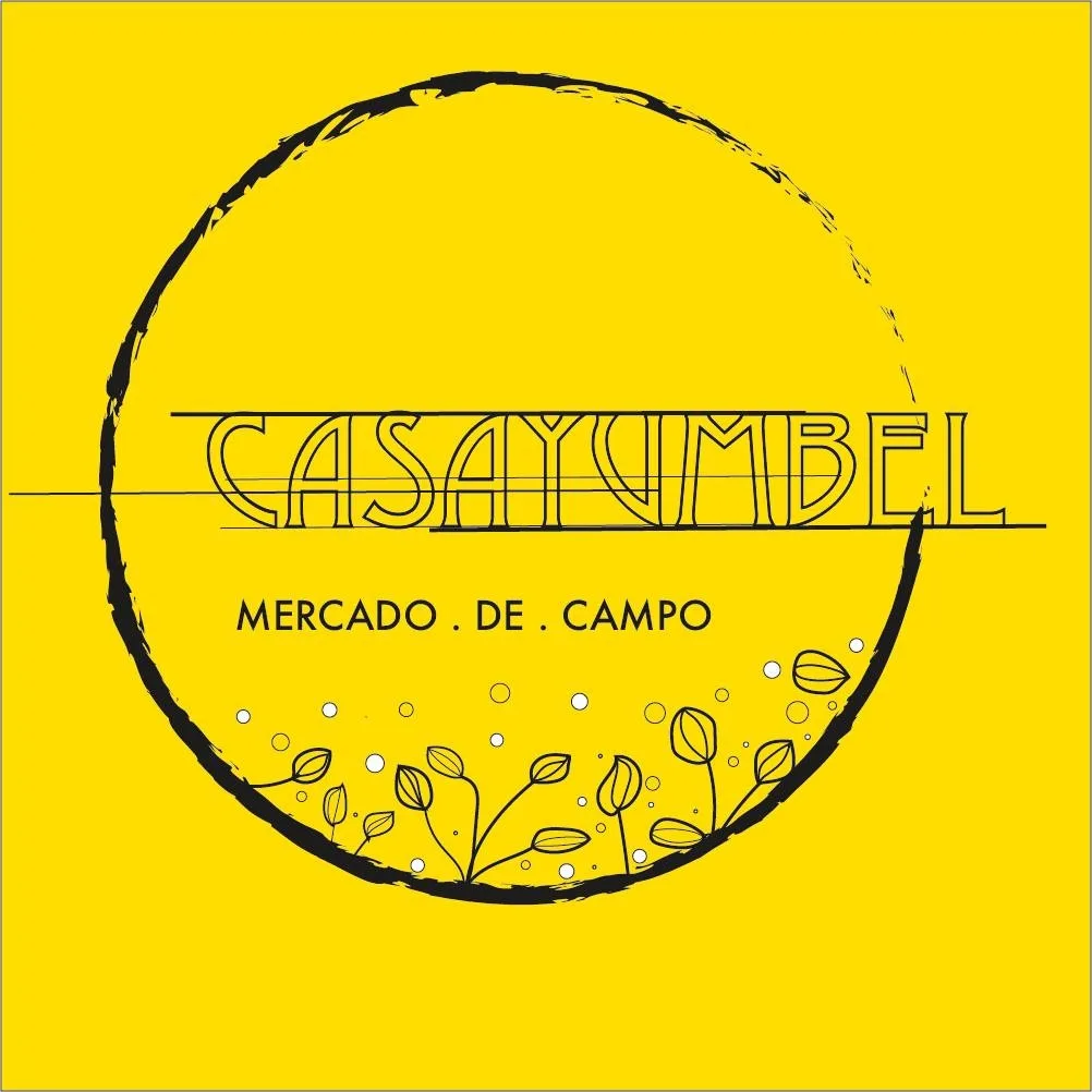 CASAYUMBEL