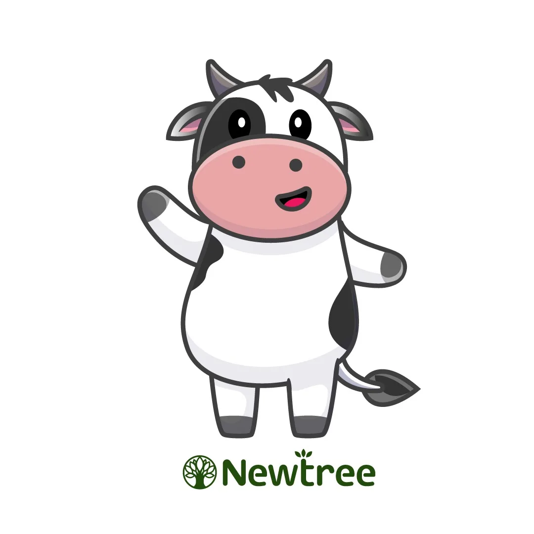 Newtree