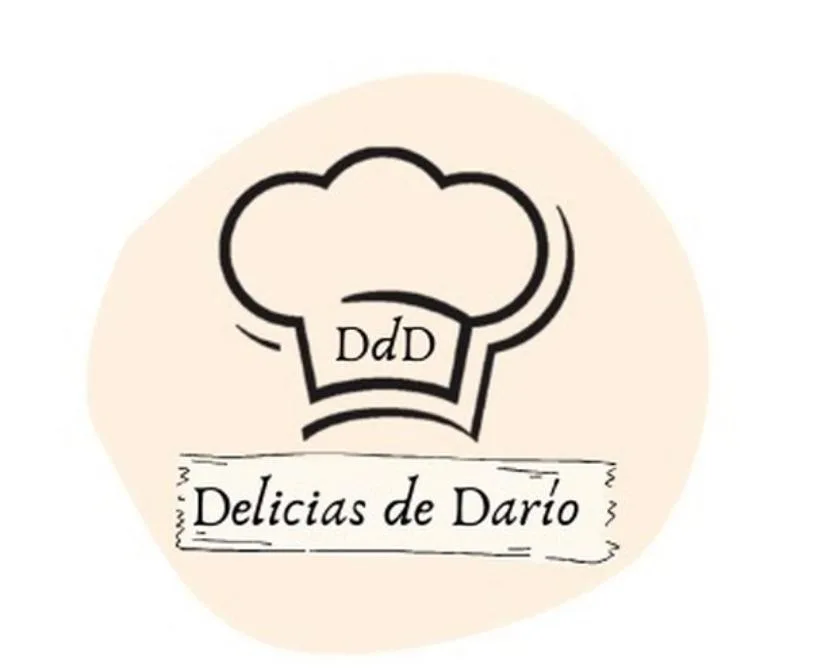 DdD Delicias de Darío