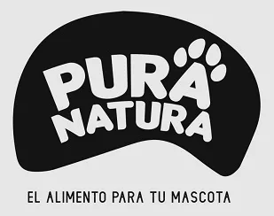 PURA NATURA EL ALIMENTO PARA TU MASCOTA