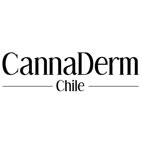 CannaDerm Chile