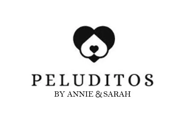 PELUDITOS BY ANNIE & SARAH