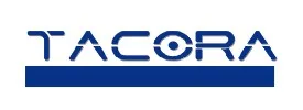 TACORA